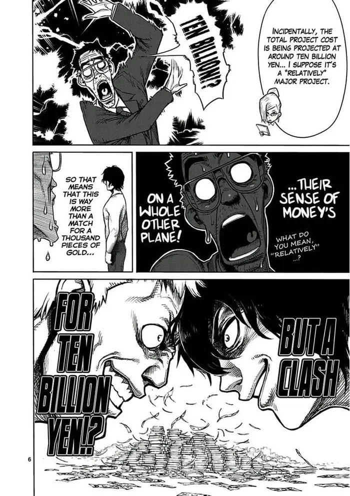 Kengan Ashura Chapter 4 image 06_optimized